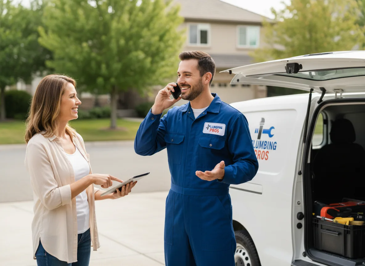 Water Heater Repair Fredericksburg, PA FAQs